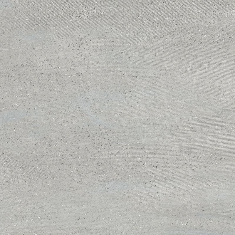 xPOD vt Sakai Silver 100x100R thumbnail 3