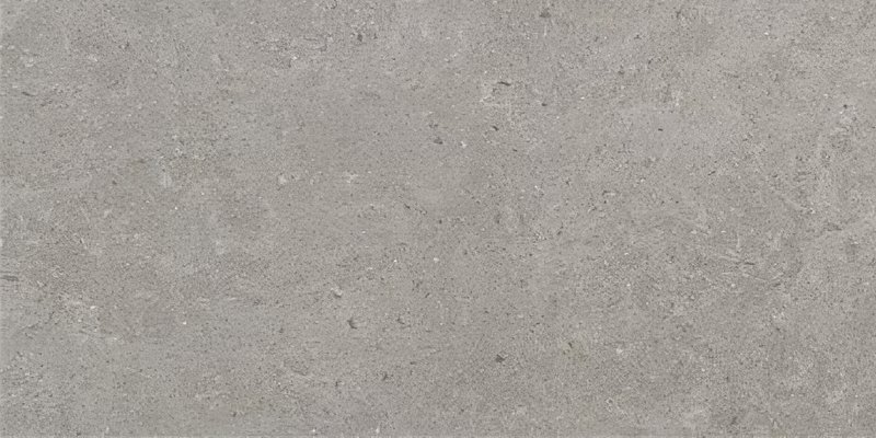 STN vt Ulisse Grey Mat 30x60R thumbnail 5