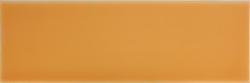 FA wt Uni Glans Naranja 10x30