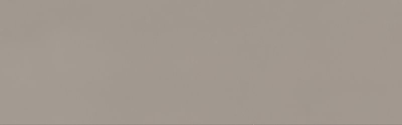 FA wt Vermont Dawn Grey 10x30 thumbnail 5