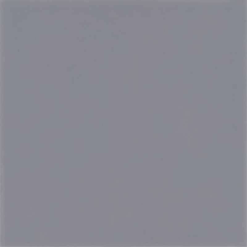 FA wt Uni Glans Pizarra 15x15