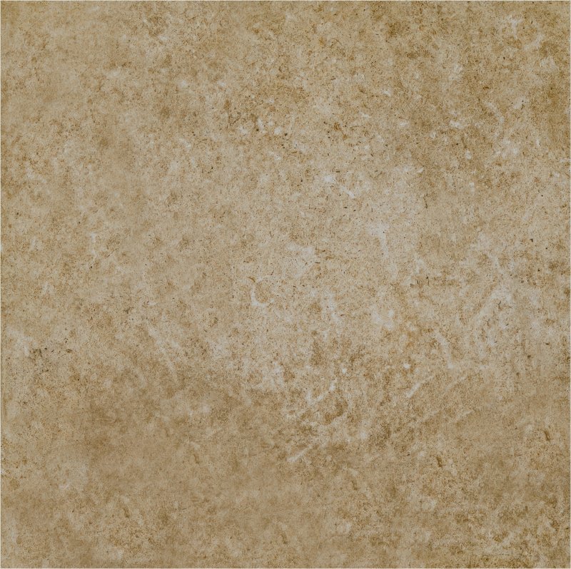 ERM vt Pietra di Lecce Ambra 30x30 R10