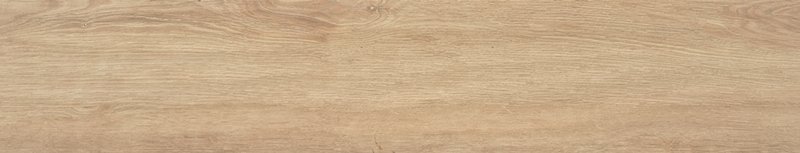 STN vt Volte Haya 23x120R