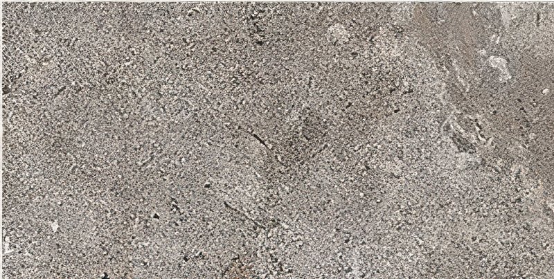 ASC vt Stone Valley Cenere 60x120R thumbnail 2