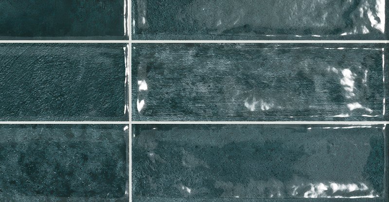 ECO wt Pool Blue 31,6x60NR (RB) thumbnail 3