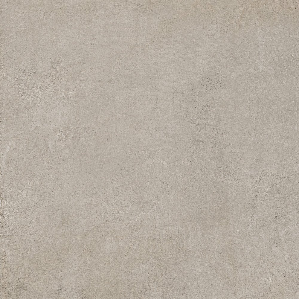 xPOD vt Liverpool Sand 100x100R thumbnail 2