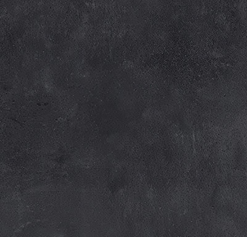 Qua vt Ark Antracite 100x100R thumbnail 5