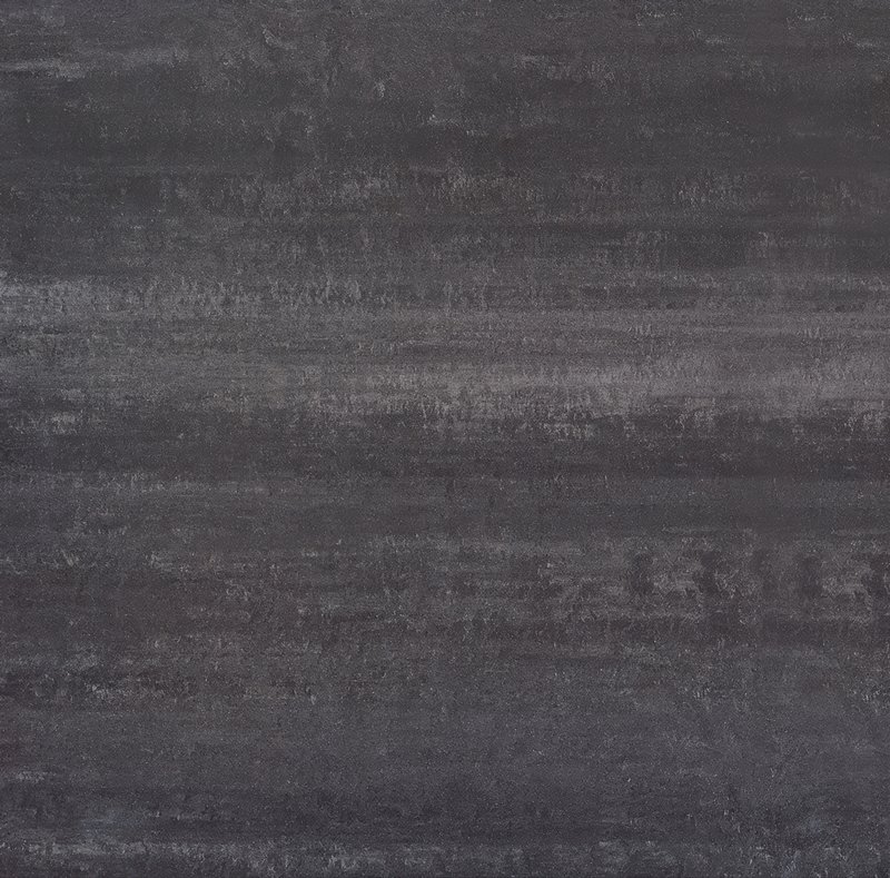 PAV vt Granity Air Coal 60x60R