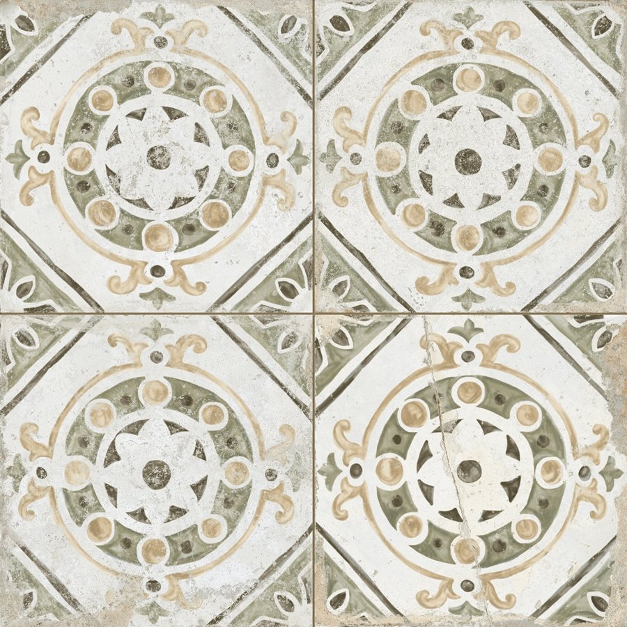 PE vt FS Porto Iria 45x45 thumbnail 8