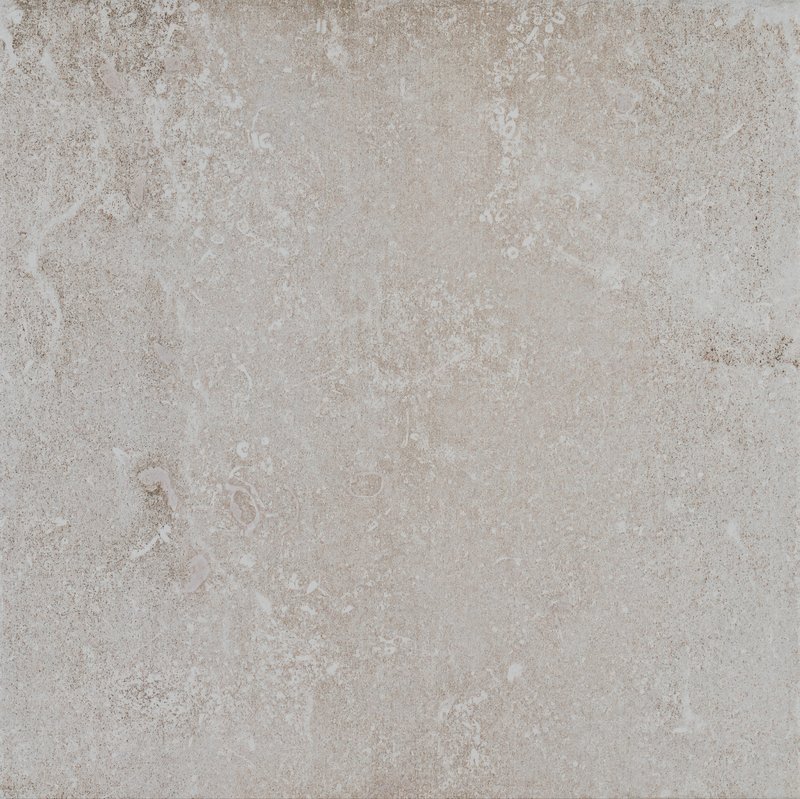 xCER vt Maas Perla 58,5x58,5R