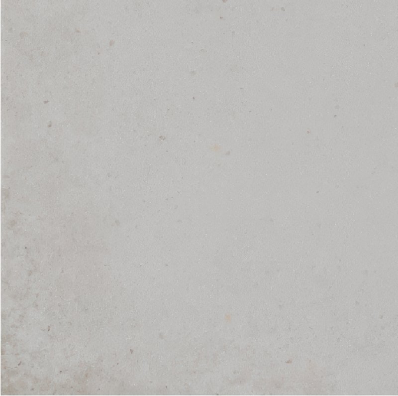 EQ vt Art Nouveau Bone 20x20 thumbnail 5