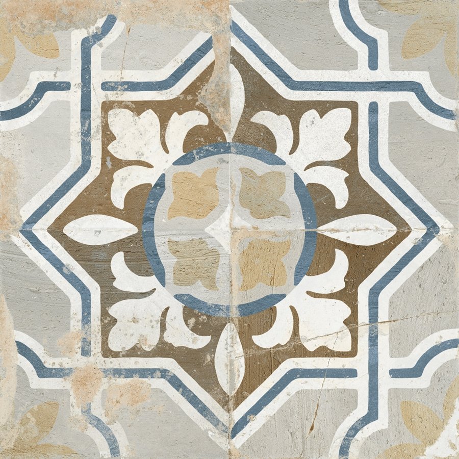 PE vt FS Clay Seal 45x45 thumbnail 2