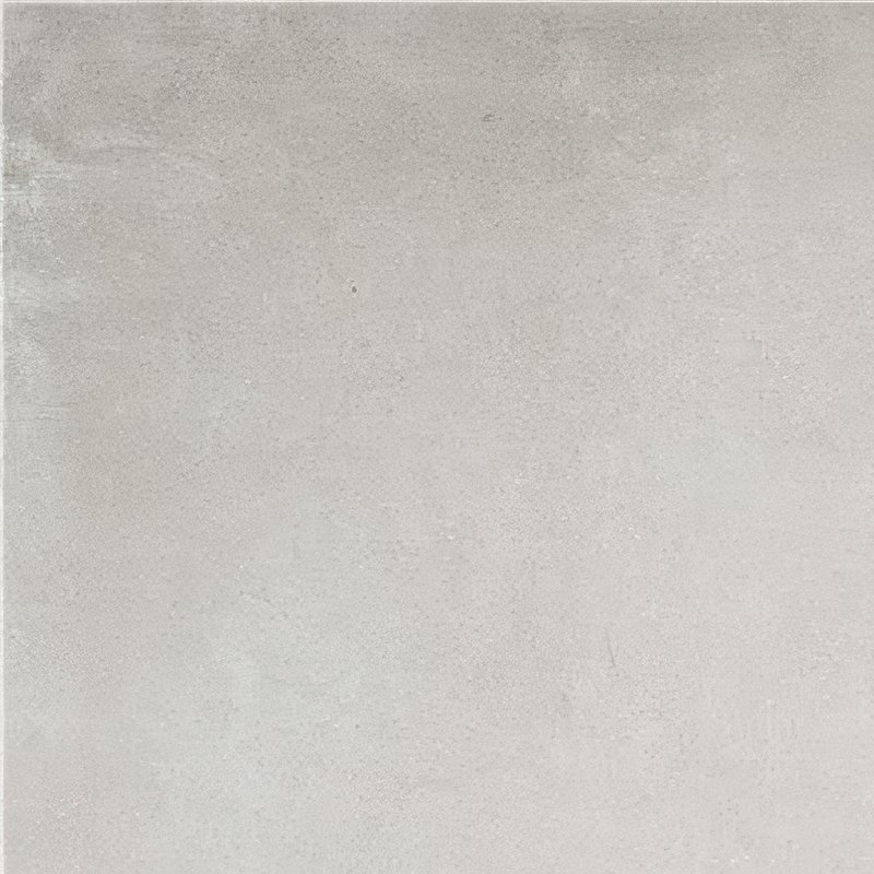 AL vt Lecco Blanco Mate 60x60R thumbnail 2