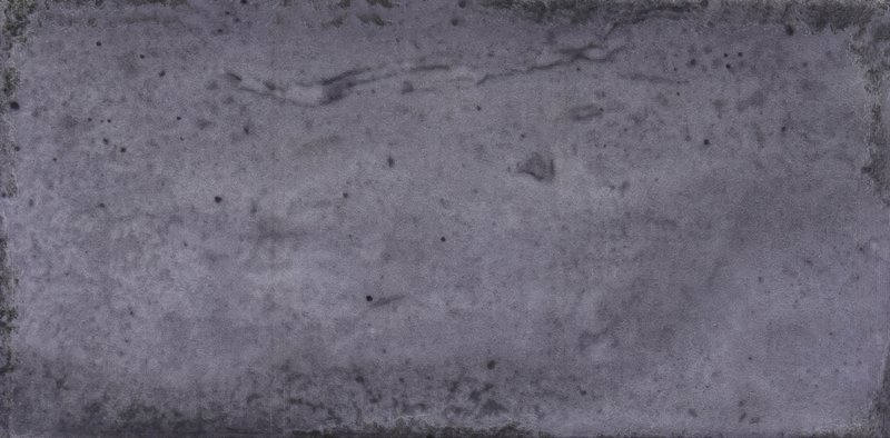 FA wt Vita Grafite 10x20