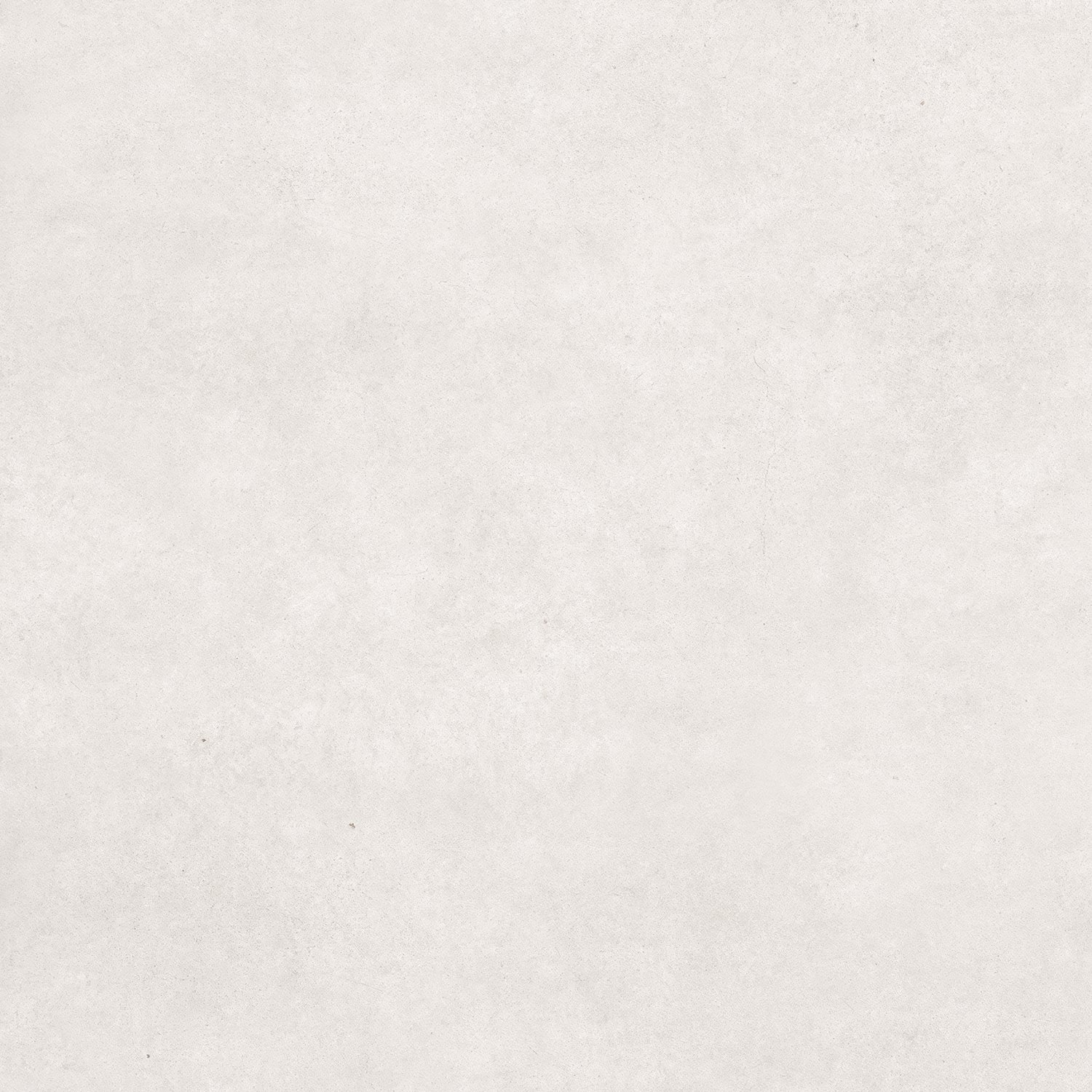 MY vt Pro Design White 30x30NR