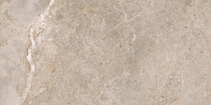 PAV vt Gemstone Greige 60x120R (1st)