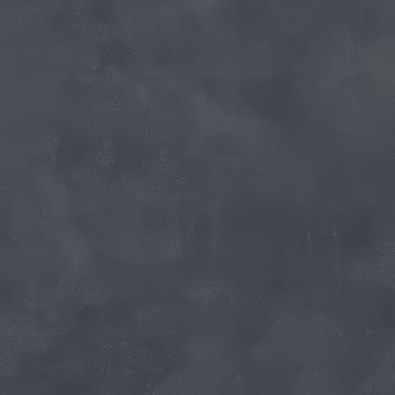 Qua vt Street Graphite 60x60x2R R11 thumbnail 4