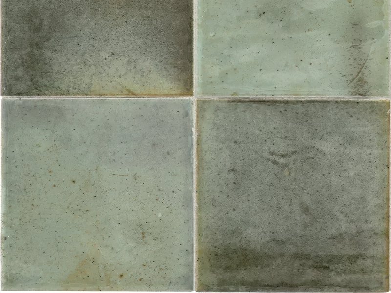 xEQ wt Hanoi Celadon 10x10NR thumbnail 4