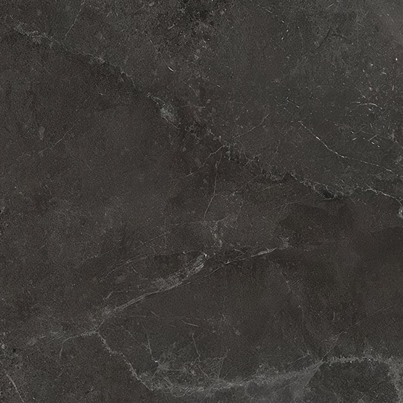 VIT vt Meteorite Dark Grey 60x60R thumbnail 5