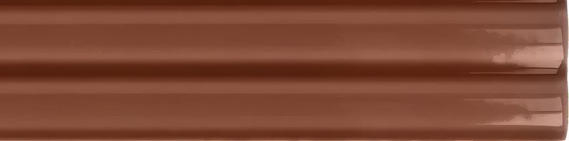 EQ wt Costa Nova Onda Terra Glans 5x20NR thumbnail 3