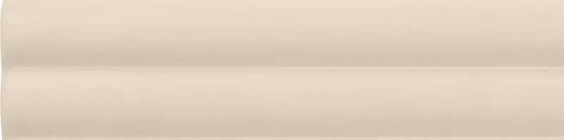 EQ wt Costa Nova Onda Beige Pale Mat 5x20NR thumbnail 2