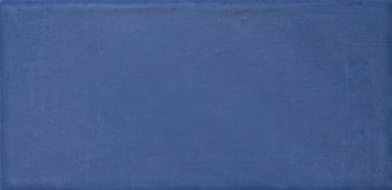 EQ wt Masia Blue 7,5x15 (0,5m2)