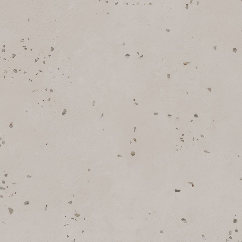 xPOD vt Helsinki Blanco 100x100R thumbnail 5