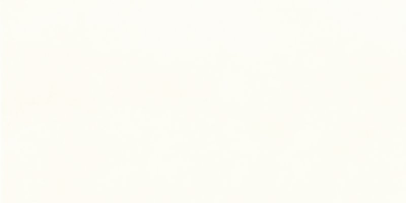 LB wt Extra Mat White-Beige 20x40NR