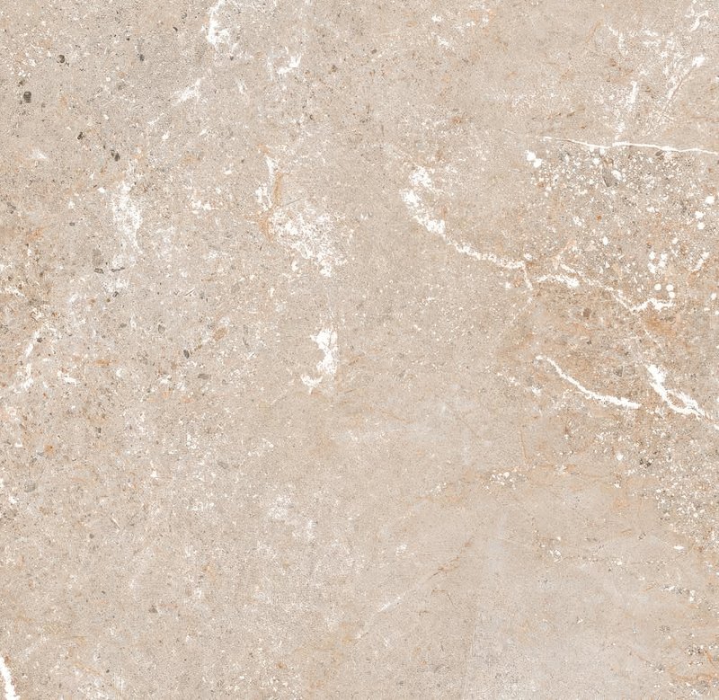 PAV vt Gemstone Ivory 60x60R thumbnail 5