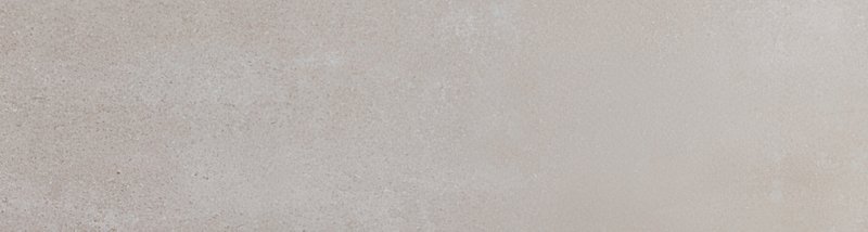 AB wt Puncak Ivory 40x120R thumbnail 3