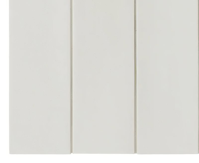 EQ vt Wadi Snow 6x30NR thumbnail 5