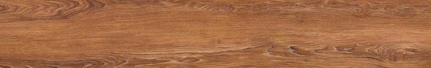 PE vt Verbier Cherry 24x151R - hout thumbnail 2