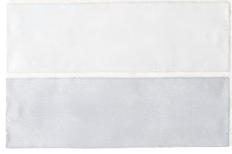 EQ wt La Riviera Lavanda Blue 6,5x20 thumbnail 4