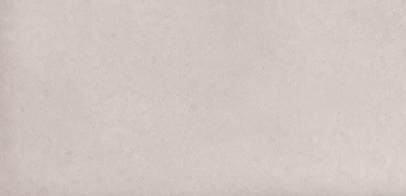 EQ wt Village Mushroom 6,5x13,2 thumbnail 5