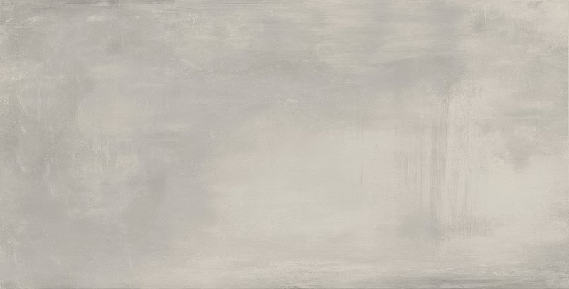 AB vt Abstract Silver 60x120R Mat