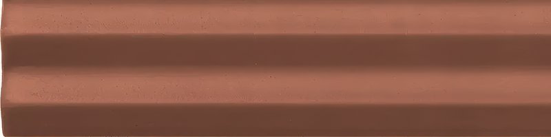 EQ wt Costa Nova Praia Terra Mat 5x20NR thumbnail 4