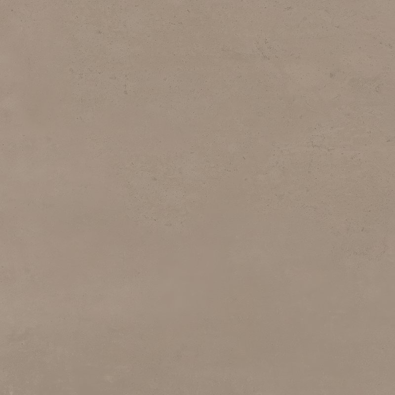 xPOD vt Manhattan Vison 100x100R