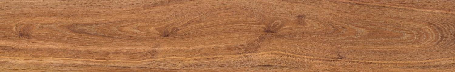 PE vt Verbier Cherry 24x151R - hout thumbnail 8
