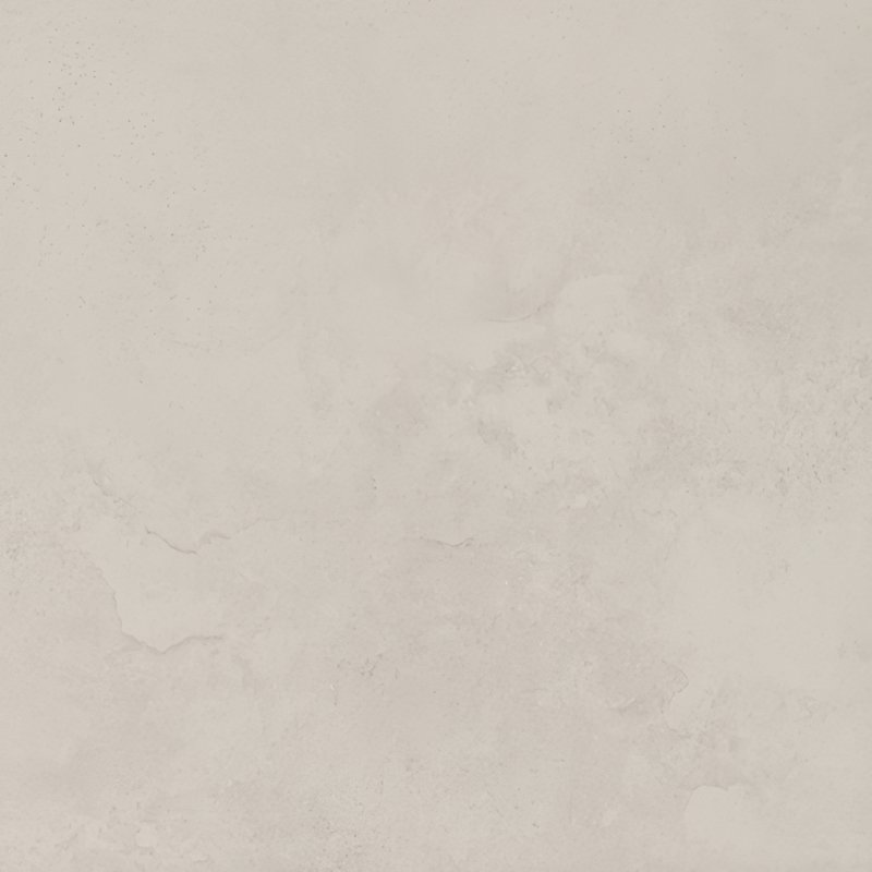 xNAV vt Ziro Blanco 90x90R thumbnail 5