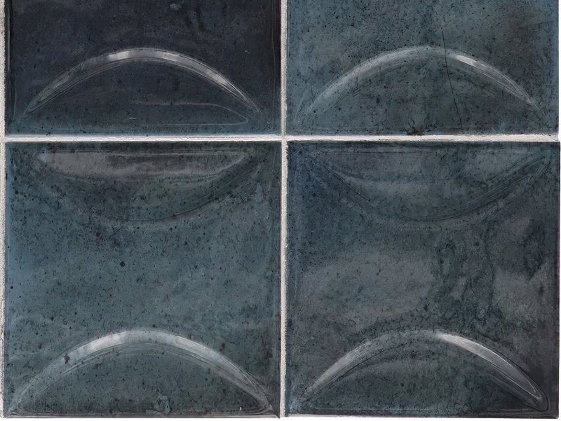 EQ wt Hanoi Arco Blue Night 10x10NR thumbnail 3