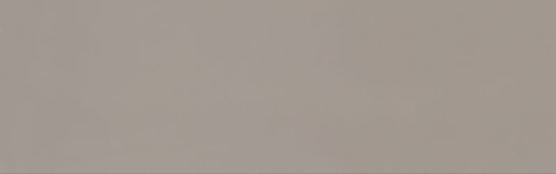 FA wt Vermont Dawn Grey 10x30 thumbnail 4