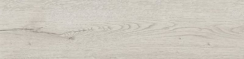 AB vt Kayu Sabbia 29,5x120R