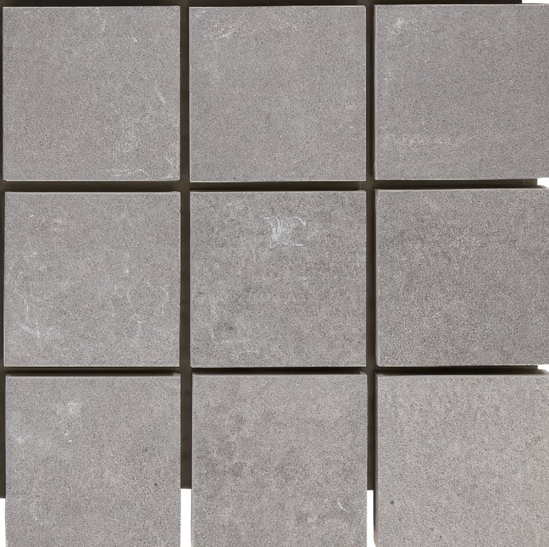 NAV vt Ziro Gris 5x5R Moz. thumbnail 5