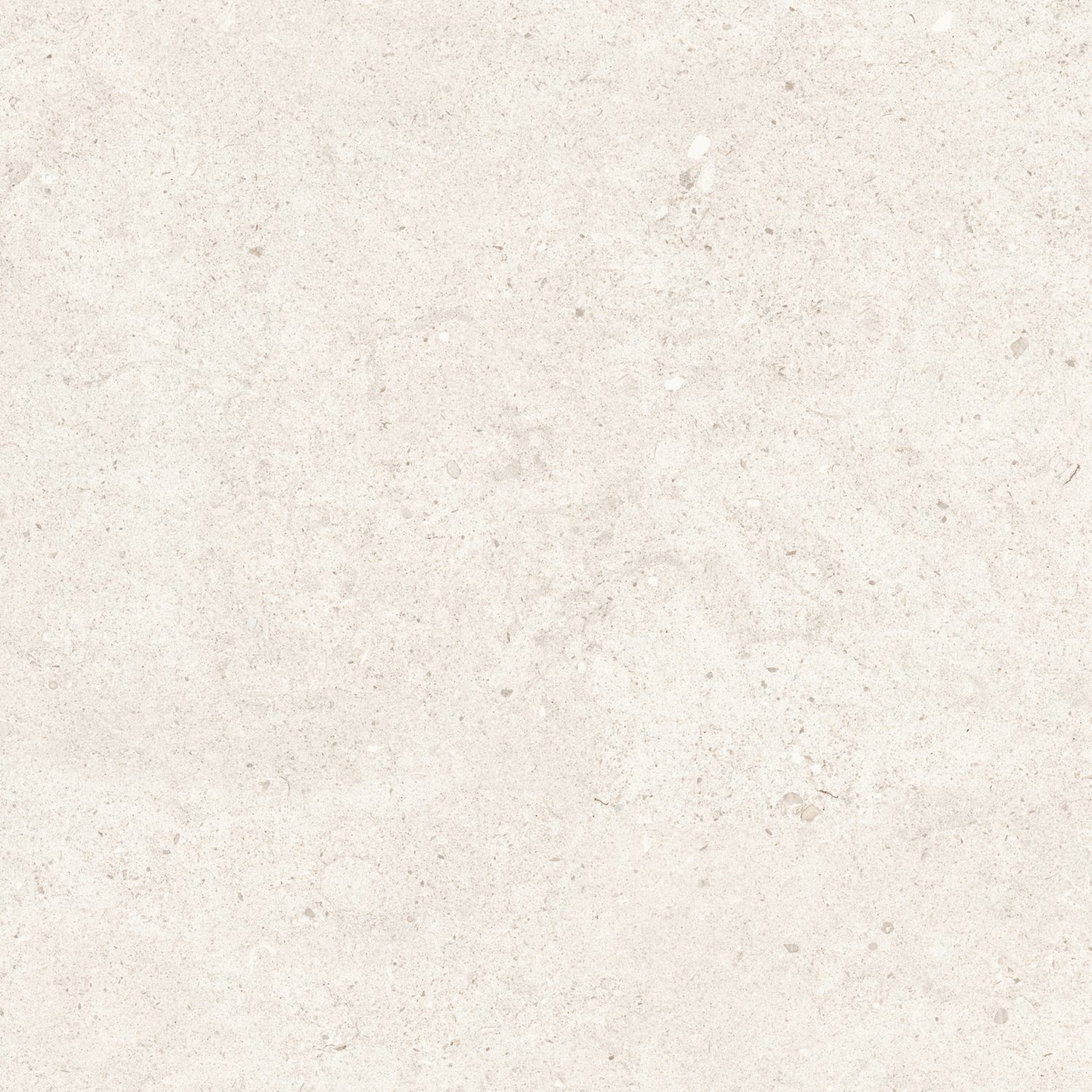 PAV vt Antica White 90x90R (2st) thumbnail 4