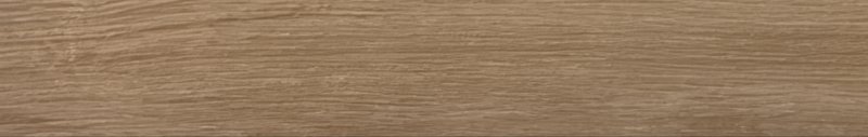 ECO vt Walkyria Oak 20x120R thumbnail 4