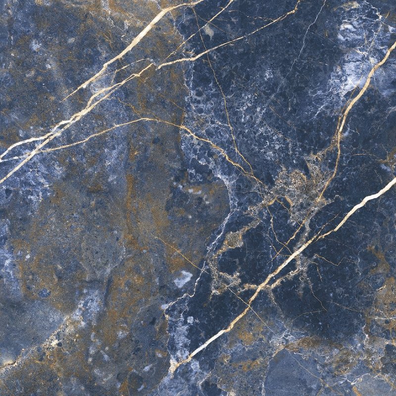 xAB vt Icaro Blue 120x120R Gepolijst