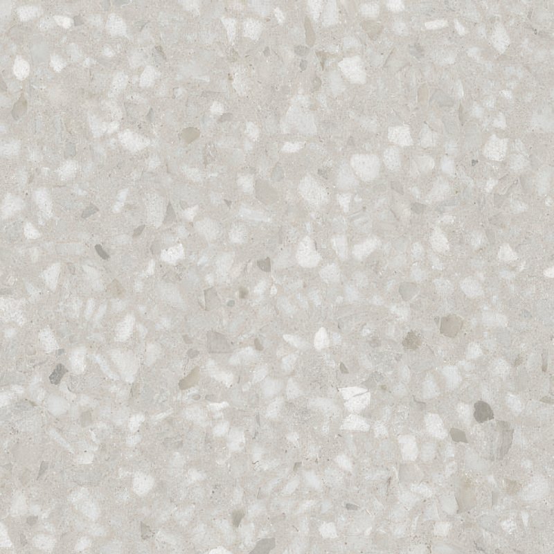 xPOD vt Obi Perla 100x100R thumbnail 3