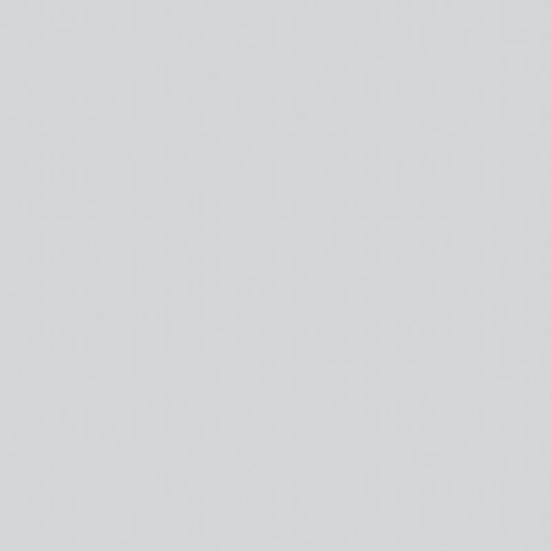 LB vt Block Mat Light Grey 59,8x59,8R R10B