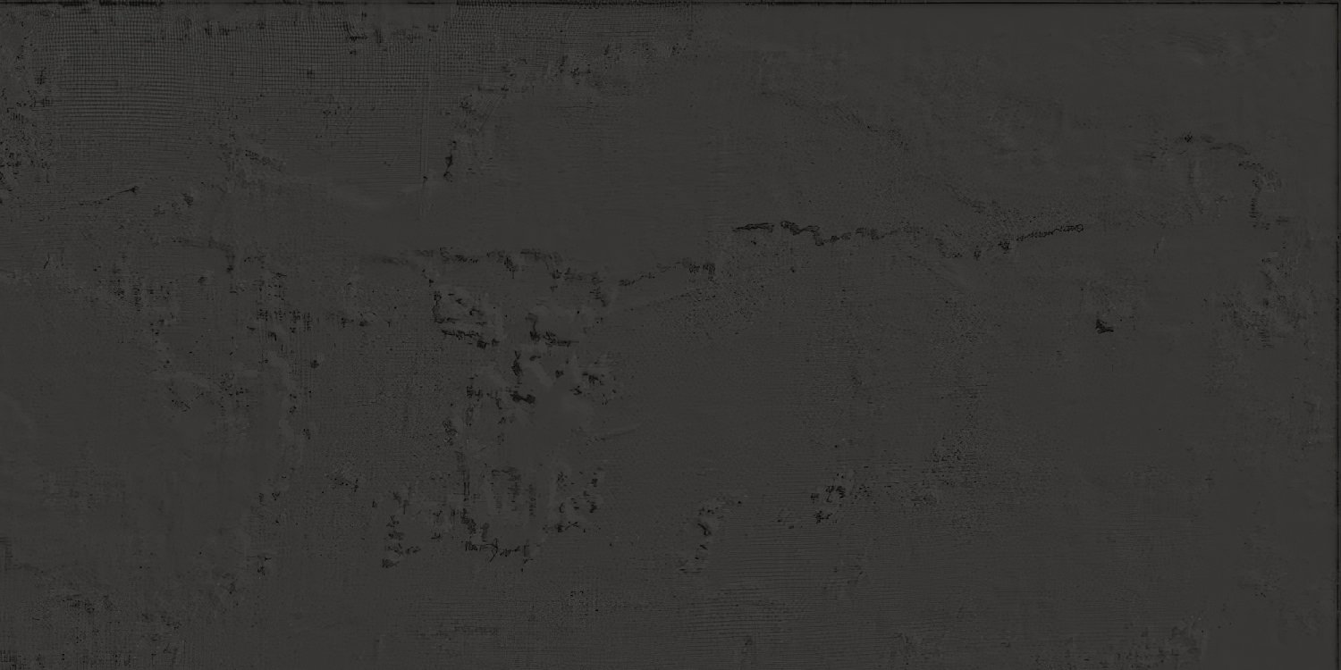 ASC vt Pigmenta Black 30x60R