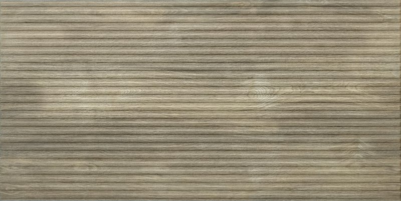 AB wt Lane Nobile Greige 60x120R